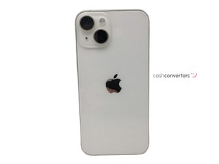 apple iphone 14 128gb