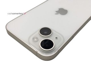apple iphone 14 128gb
