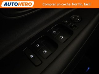 Hyundai i20 1.0 TGDI Tecno MHEV