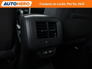 Volkswagen T-Roc 1.5 TSI ACT Advance