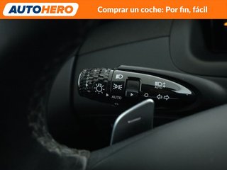 Hyundai Tucson 1.6 CRDi Mild-Hybrid Tecno 4WD