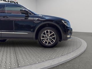 Volkswagen Tiguan Allspace Advance 1.5 TSI 110kW (150CV)
