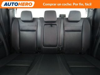 Ford Ranger 2.0 TDCi Doppelkabine Limited 4x4