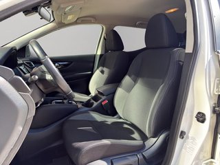 Nissan Qashqai dCi 85 kW (115 CV) E6D N-CONNECTA