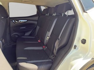 Nissan Qashqai dCi 85 kW (115 CV) E6D N-CONNECTA
