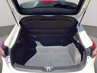 Nissan Qashqai dCi 85 kW (115 CV) E6D N-CONNECTA