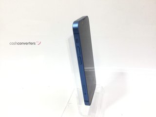 apple iphone 13 mini 128gb
