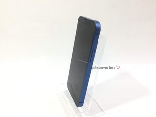 apple iphone 13 mini 128gb
