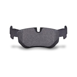 Brembo P 06 038 pastillas frenos calidad