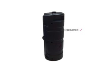 altavoz portatil bluetooth sin marca zqs4209