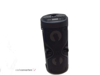 altavoz portatil bluetooth sin marca zqs4209