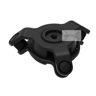 AMORTIGUADOR DE VIBRACIONES QUAD LOCK