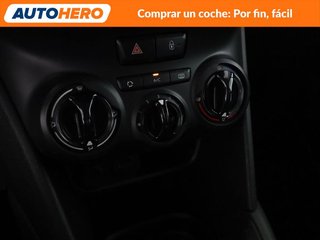 Peugeot 208 1.5 Blue-HDi Signature
