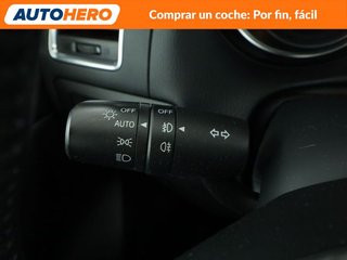 Mazda CX-5 2.2 Turbodiesel Black Tech Ed.