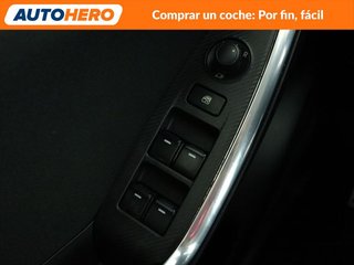 Mazda CX-5 2.2 Turbodiesel Black Tech Ed.