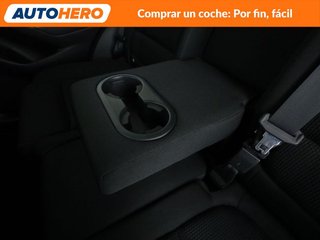 Mazda CX-5 2.2 Turbodiesel Black Tech Ed.