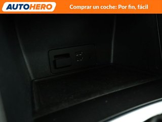Mazda CX-5 2.2 Turbodiesel Black Tech Ed.