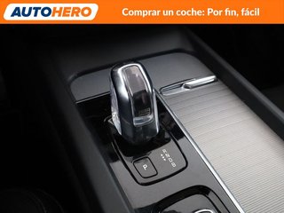 Volvo XC60 2.0 T8 Plug-in Hybrid R-Design AWD