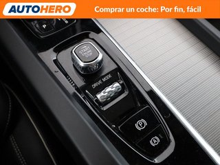 Volvo XC60 2.0 T8 Plug-in Hybrid R-Design AWD