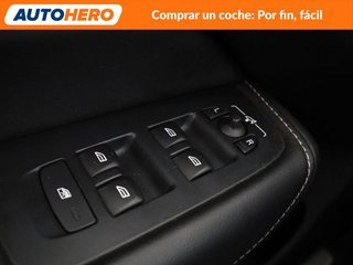 Volvo XC60 2.0 T8 Plug-in Hybrid R-Design AWD