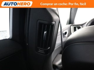 Volvo XC60 2.0 T8 Plug-in Hybrid R-Design AWD