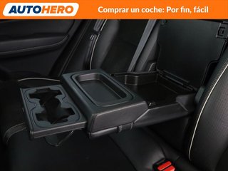 Volvo XC60 2.0 T8 Plug-in Hybrid R-Design AWD