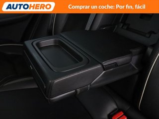 Volvo XC60 2.0 T8 Plug-in Hybrid R-Design AWD