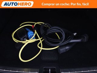 Volvo XC60 2.0 T8 Plug-in Hybrid R-Design AWD
