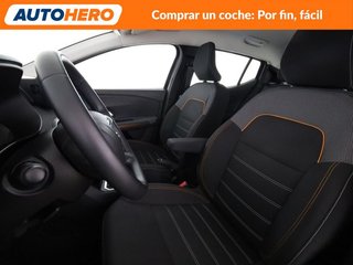 Dacia Sandero 1.0 TCe Stepway Comfort