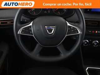 Dacia Sandero 1.0 TCe Stepway Comfort