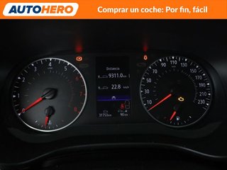 Dacia Sandero 1.0 TCe Stepway Comfort
