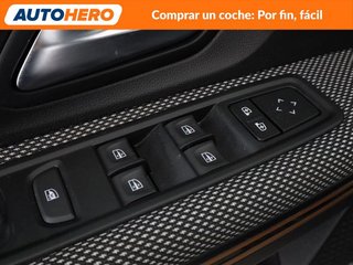 Dacia Sandero 1.0 TCe Stepway Comfort