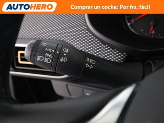 Dacia Sandero 1.0 TCe Stepway Comfort