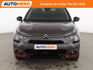Citroën C4 X 1.2 PureTech Feel Pack
