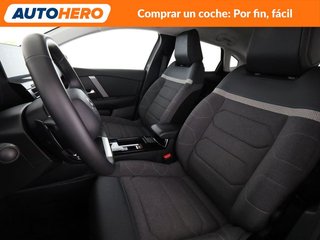 Citroën C4 X 1.2 PureTech Feel Pack