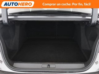 Citroën C4 X 1.2 PureTech Feel Pack