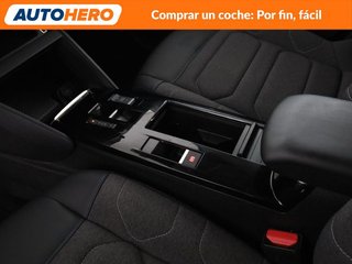 Citroën C4 X 1.2 PureTech Feel Pack