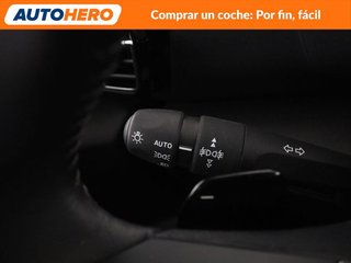 Citroën C4 X 1.2 PureTech Feel Pack