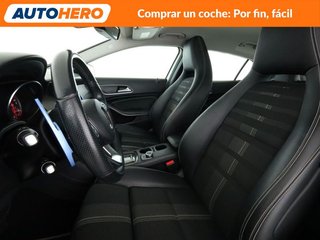 Mercedes GLA GLA 200 d Urban