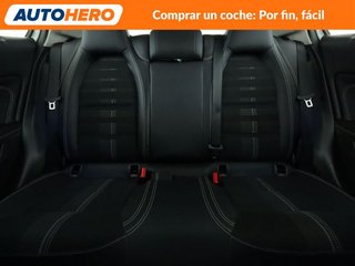 Mercedes GLA GLA 200 d Urban