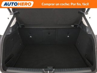 Mercedes GLA GLA 200 d Urban