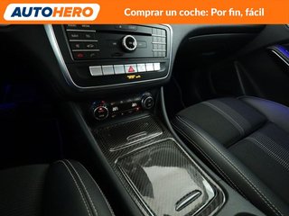 Mercedes GLA GLA 200 d Urban