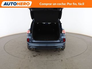 Ford Kuga 2.5 Hybrid ST-Line X