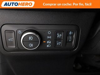 Ford Kuga 2.5 Hybrid ST-Line X