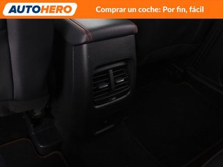 Ford Kuga 2.5 Hybrid ST-Line X