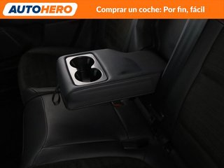 Ford Kuga 2.5 Hybrid ST-Line X
