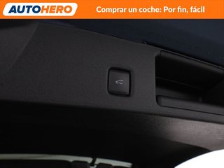 Ford Kuga 2.5 Hybrid ST-Line X