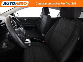 Kia Stonic 1.0 TGDI Mild-Hybrid Drive