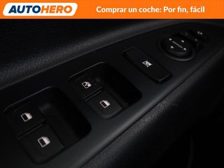 Kia Stonic 1.0 TGDI Mild-Hybrid Drive