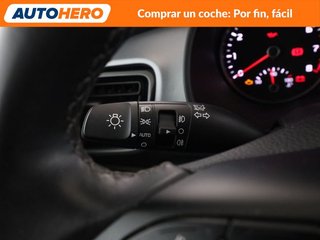 Kia Stonic 1.0 TGDI Mild-Hybrid Drive